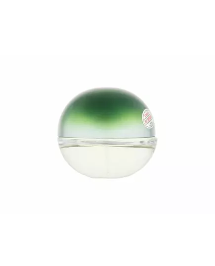 DKNY Be Desired Eau de Parfum Pour les femmes, 30 ml