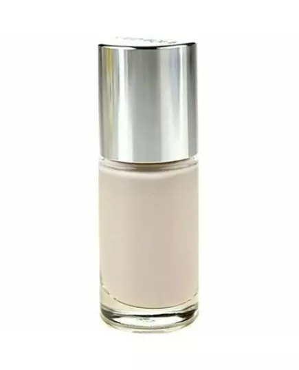 Clinique A Different Nail Enamel Correcteur de couleur Vernis à ongles 11 Jungle de béton, 9 ml