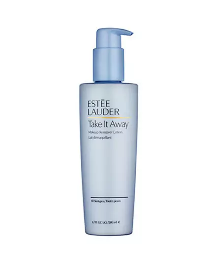 Estée Lauder TAKE IT AWAY make-up remover lotion, 200 ml