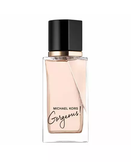 Eau de Parfum für Damen Michael Kors Gorgeous, 30 ml