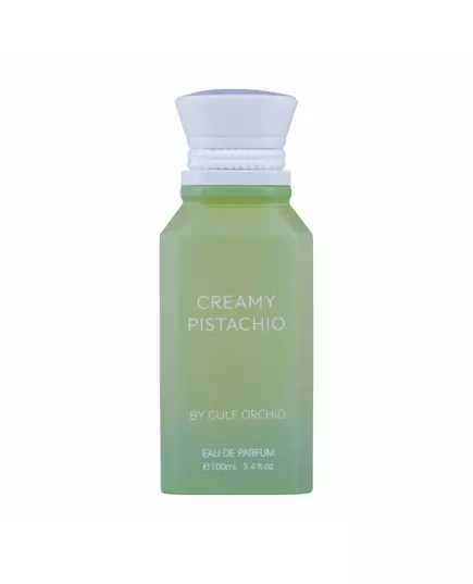 Gulf Orchid Creamy Pistachio Eau de Parfum Unisexe, 30 ml
