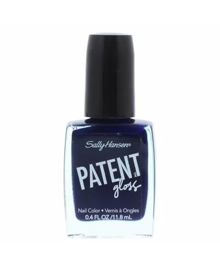 Nagellack Sally Hansen Patent Gloss 740 Slick, 11,8 ml