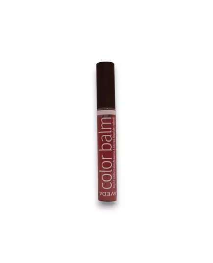 Lipgloss Aveda Feed My Lips Color Balm 05 Cucamelon, 10 ml, Bild 2