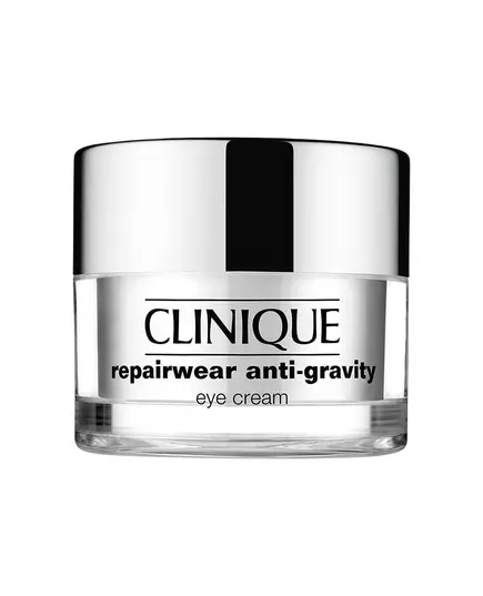 Augencreme Clinique REPAIRWEAR ANTI-GRAVITY, 15 ml