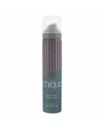 Taylor Of London Chique Spray corporel, 75 ml