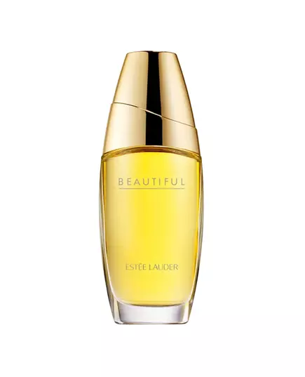 Estee Lauder Beautiful Eau de Parfum Pour les femmes, 30 ml