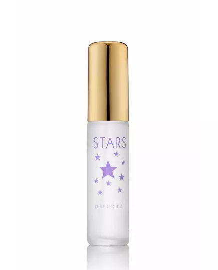 Eau de Toilette für Damen Milton Lloyd Stars, 50 ml, Bild 2