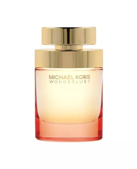 Eau de Parfum Michael Kors Wonderlust, 100 ml