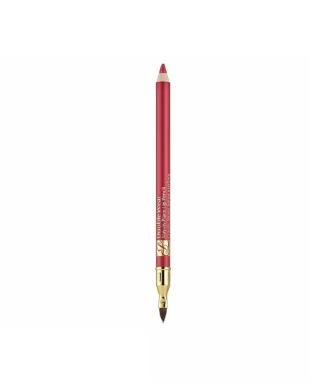 Zweiseitiger Lippenkonturenstift Estée Lauder Double Wear Stay-in-Place 06 Apple Cordial, 1,2 g
