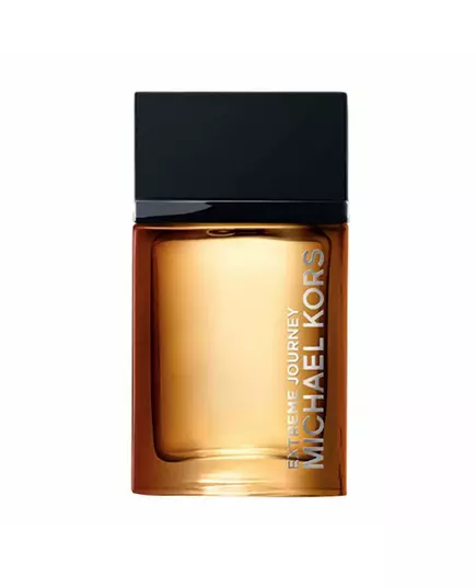 Eau de Toilette für Herren Michael Kors Extreme Journey, 100 ml