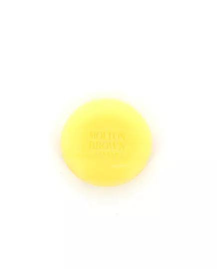 Molton Brown Ultra Pure Nettoyage Pain de savon Pour les mains, 45 g