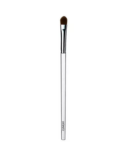 Clinique Clinique Mélange Pinceau correcteur