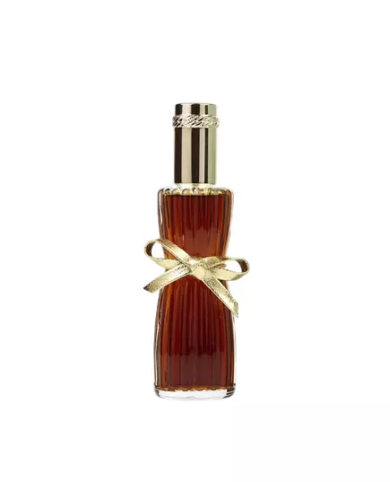Estee Lauder Youth Dew Eau de Parfum Pour les femmes, 65 ml