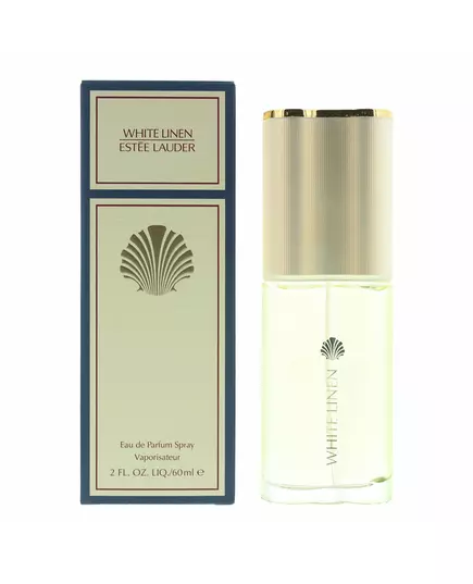 Estee Lauder White Linen Eau de Parfum Pour les femmes, 60 ml, image 2