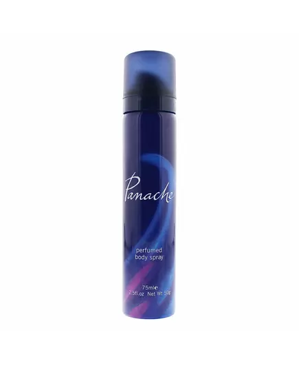 Taylor Of London Panache Spray corporel, 75 ml