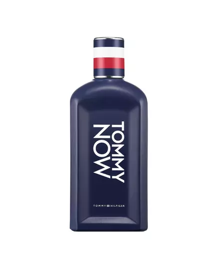 Eau de Toilette Tommy Hilfiger TOMMY NOW, 100 ml, Bild 2