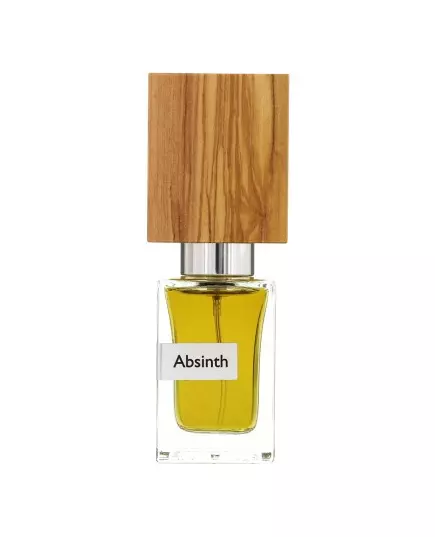 Nasomatto Absinth Eau de Parfum 30ml
