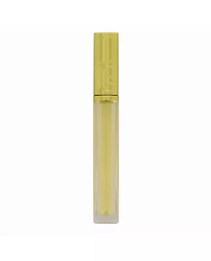 Lipgloss Estée Lauder Pure Color 68 Shimmering Mirage, 6 ml