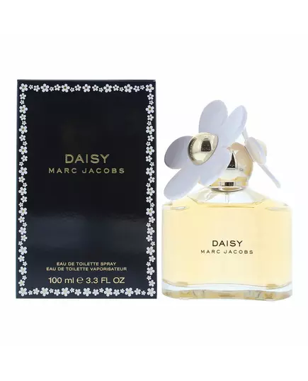 Marc Jacobs Daisy Eau de Toilette Pour les femmes, 100 ml, image 2