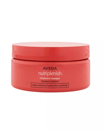 Crememaske zur Haarpflege Aveda Nutriplenish Pomegranate Hydration, 200 ml