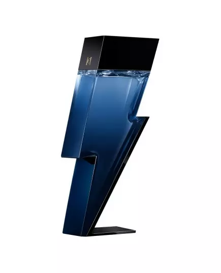 Carolina Herrera Bad Boy Cobalt Electrique Eau de Parfum 100 ml