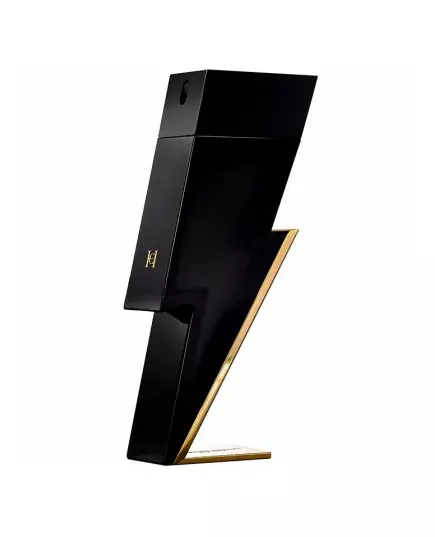 Carolina Herrera Bad Boy Eau de Toilette 100 ml