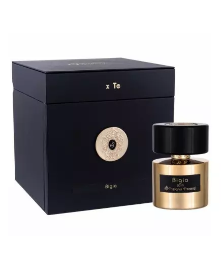 Tiziana Terenzi Bigia Anniversary Collection Extrait de Parfum 100ml