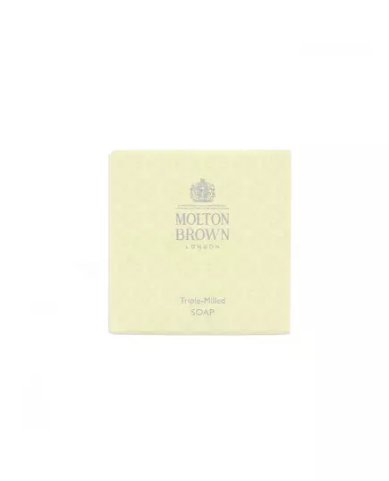 Molton Brown Ultra Pure Nettoyage Pain de savon Pour les mains, 45 g, image 2