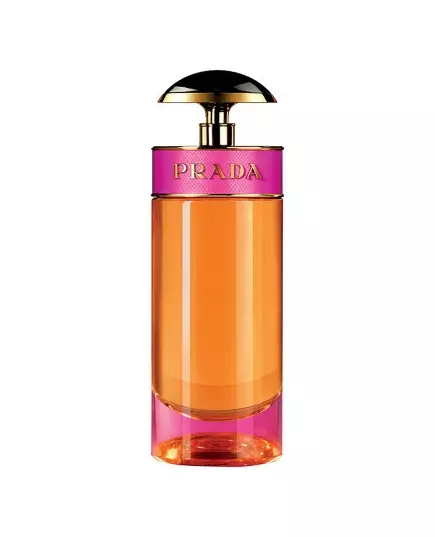 Prada Candy Eau de Parfum 80 ml