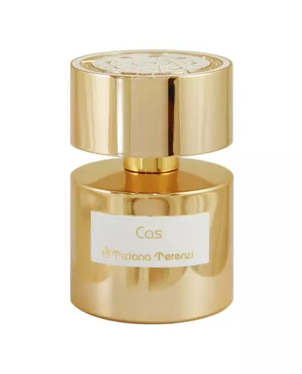 Tiziana Terenzi Cas Eau de Parfum 100 ml