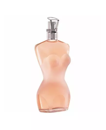 Jean Paul Gaultier Classique Eau de Toilette 100 ml