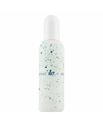 Eau de Parfum für Herren Milton Lloyd Colour Me Abstract Art, 90 ml