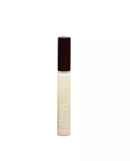 Lipgloss Aveda Feed My Lips 09 Silver Shimmer, 10 ml, Bild 2