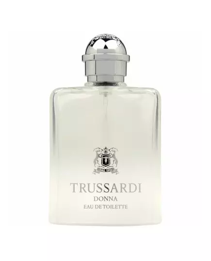Trussardi Donna Eau de Toilette 50ml