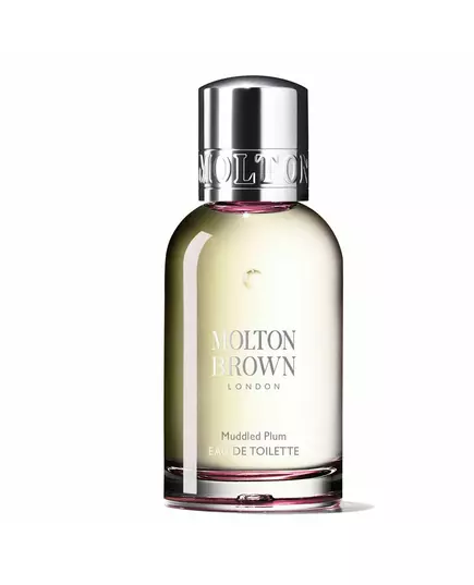 Molton Brown Muddled Plump Eau de Toilette Unisexe, 50 ml, image 4