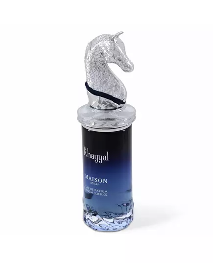 Maison Asrar Khayyal Eau de Parfum Unisexe, 100 ml