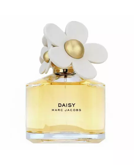 Marc Jacobs Daisy Eau de Toilette Pour les femmes, 100 ml