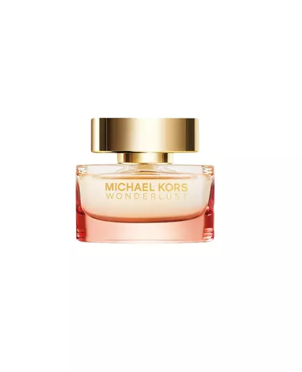 Eau de Parfum für Damen Michael Kors Wonderlust, 30 ml