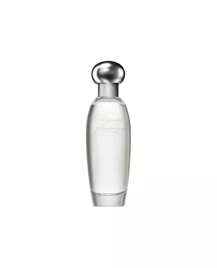 Estee Lauder Pleasures Eau de Parfum Pour les femmes, 50 ml