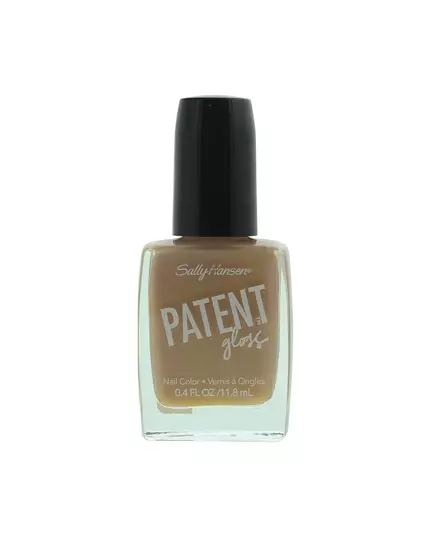 Nagellack Sally Hansen Patent Gloss 720 Chic, 11,8 ml