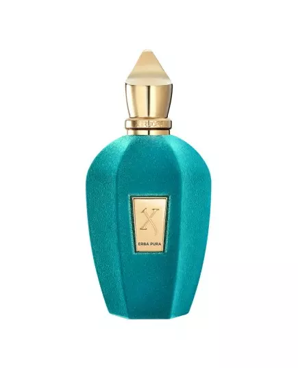 Xerjoff Erba Pura Eau de Parfum 100 ml