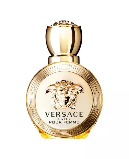 Versace Eros pour Femme Eau de Parfum 100 ml