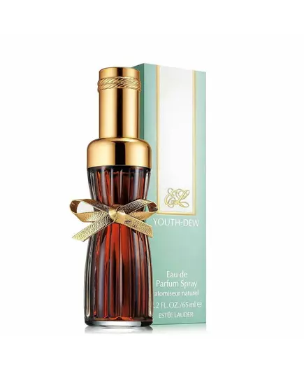 Estee Lauder Youth Dew Eau de Parfum Pour les femmes, 65 ml, image 2