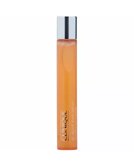 Augenserum Clinique All About Eyes Depuffing, 15 ml