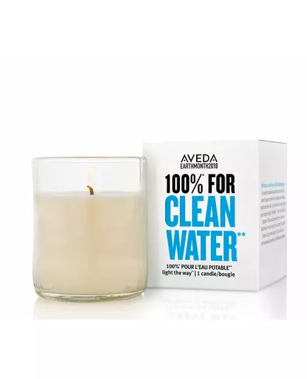 Aveda Earth Month 2018 Bougie parfumée, image 2