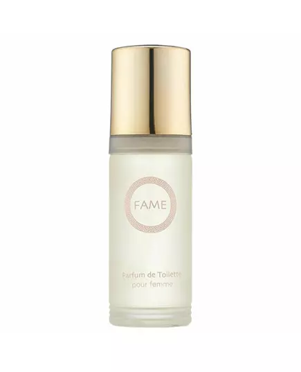 Eau de Toilette für Damen Milton Lloyd Fame, 55 ml
