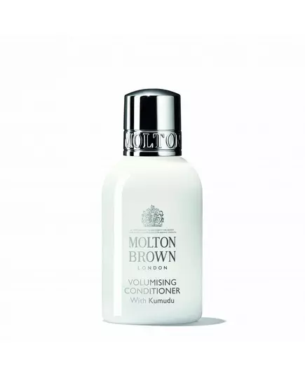 Molton Brown Kumudu Après-shampooing Pour le volume, 100 ml