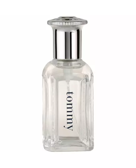 Eau de Toilette Tommy Hilfiger TOMMY, 30 ml