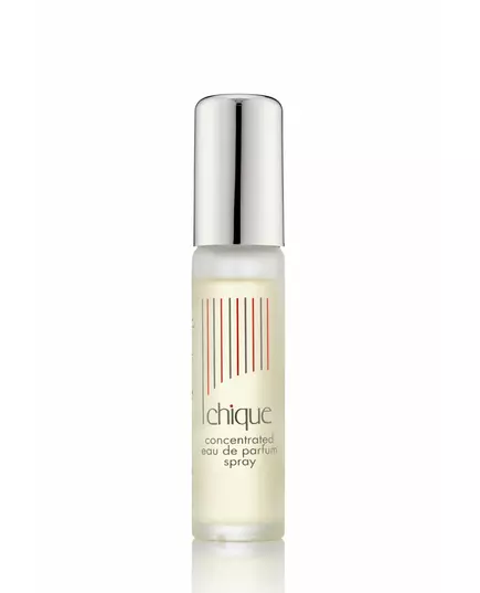 Eau de Toilette für Damen Taylor Of London Chique, 50 ml