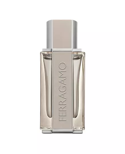 Salvatore Ferragamo Ferragamo Bright Leather Eau de Toilette 100ml